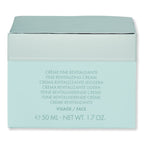 Valmont Valmont Vital 24 Hour Light Skin Care Treatments 