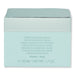 Valmont Valmont Vital 24 Hour Light Skin Care Treatments 