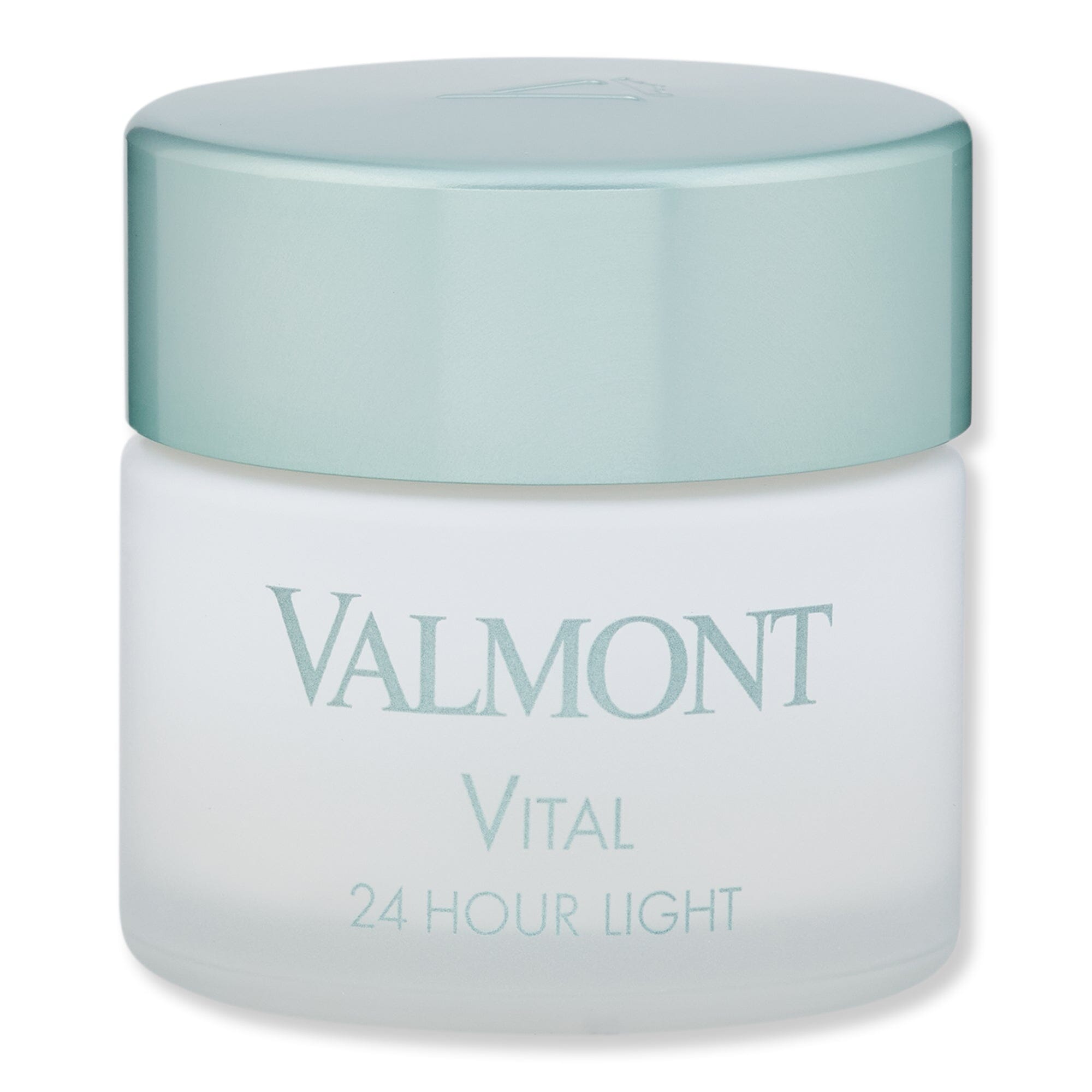 Valmont Valmont Vital 24 Hour Light Skin Care Treatments 50 ml 