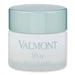 Valmont Valmont Vital 24 Hour Light Skin Care Treatments 50 ml 