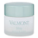 Valmont Valmont Vital 24 Hour Light Skin Care Treatments 50 ml 