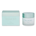 Valmont Valmont Vital 24 Hour Light Skin Care Treatments 