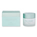 Valmont Valmont Vital 24 Hour Light Skin Care Treatments 