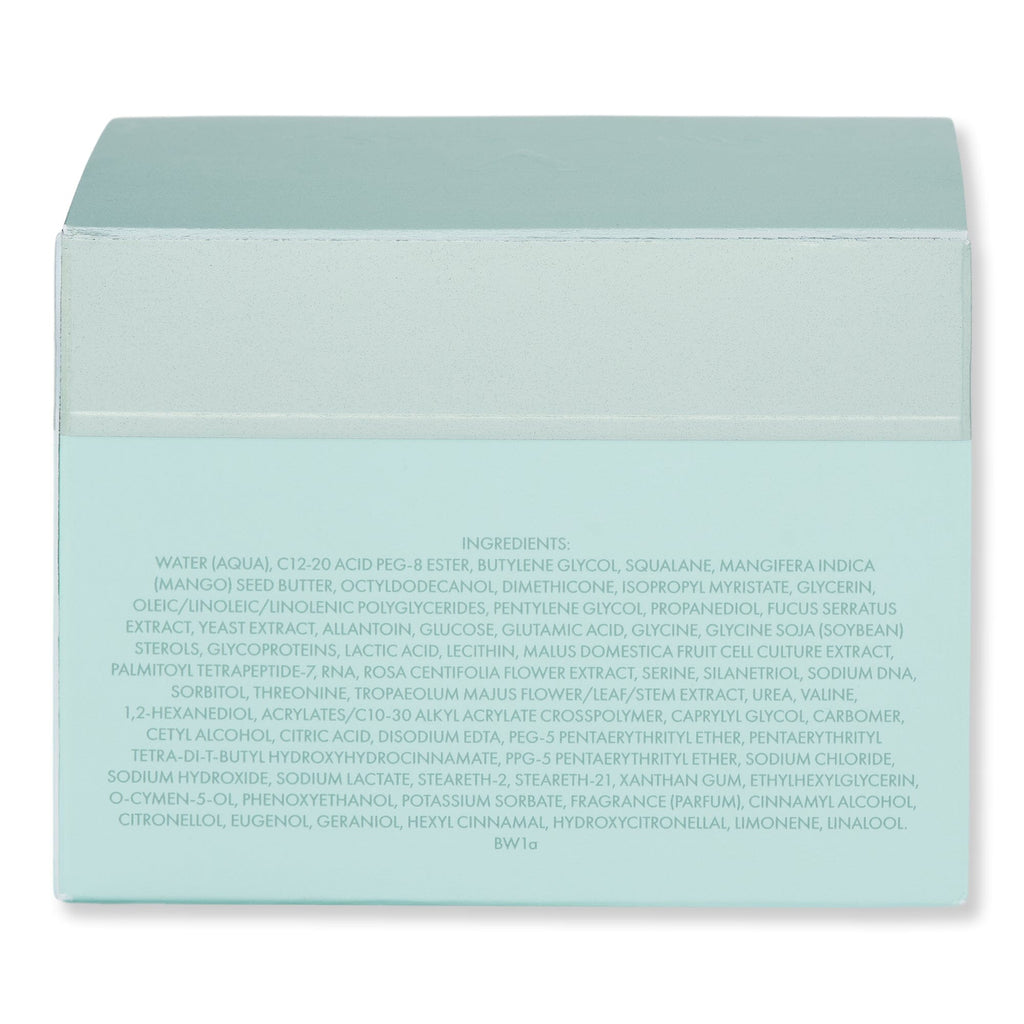 Valmont Valmont Vital 24 Hour Light Skin Care Treatments 