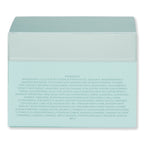 Valmont Valmont Vital 24 Hour Light Skin Care Treatments 