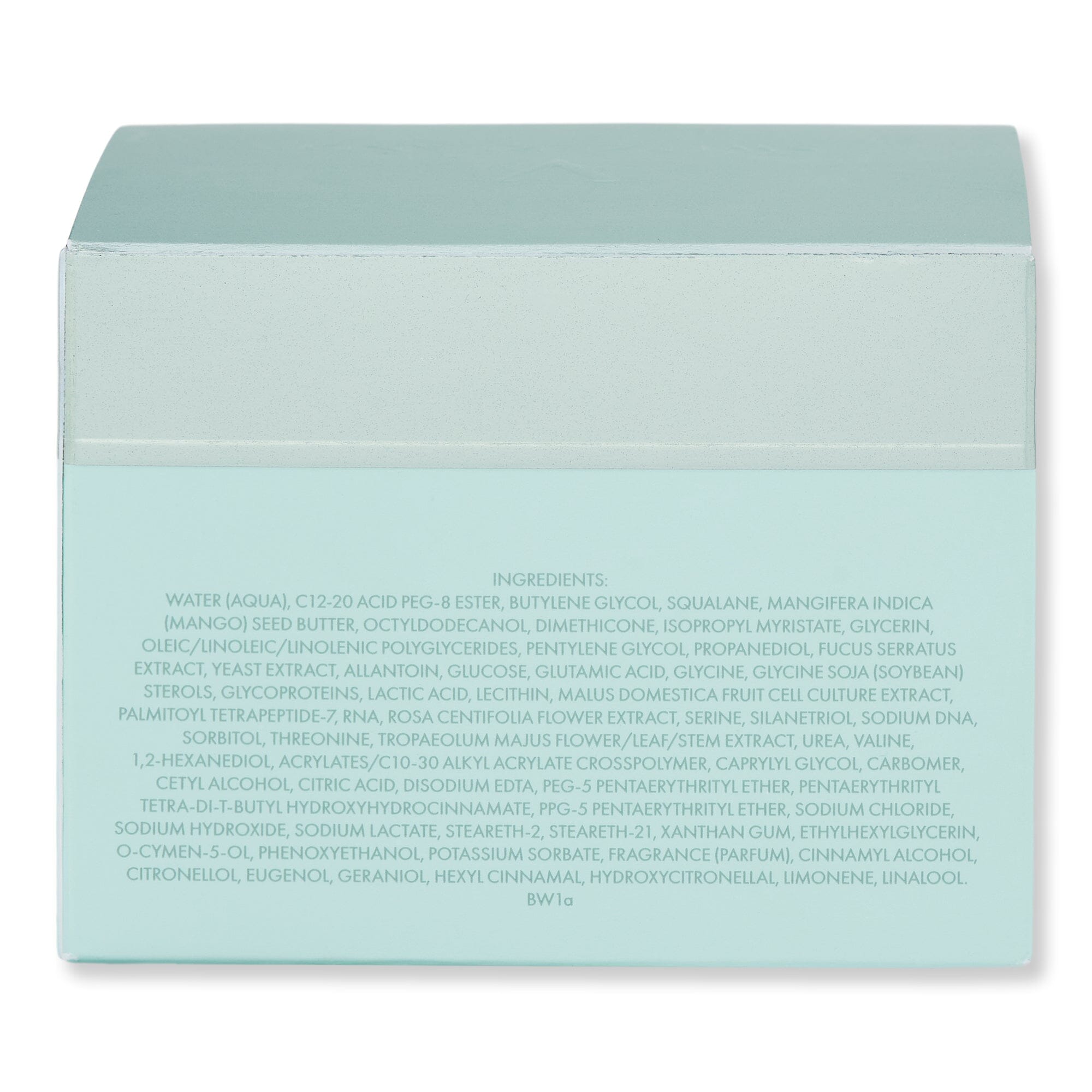 Valmont Valmont Vital 24 Hour Light Skin Care Treatments 