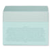 Valmont Valmont Vital 24 Hour Light Skin Care Treatments 