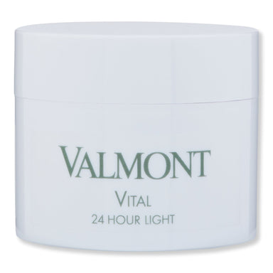 Valmont Valmont Vital 24 Hour Light Skin Care Treatments 