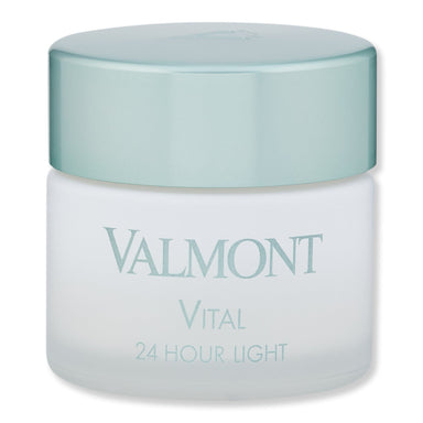 Valmont Valmont Vital 24 Hour Light Skin Care Treatments 
