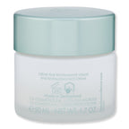 Valmont Valmont Vital 24 Hour Light Skin Care Treatments 