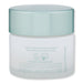 Valmont Valmont Vital 24 Hour Light Skin Care Treatments 