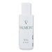 Valmont Valmont Vital B. Fluid Skin Care Treatments 125 ml 