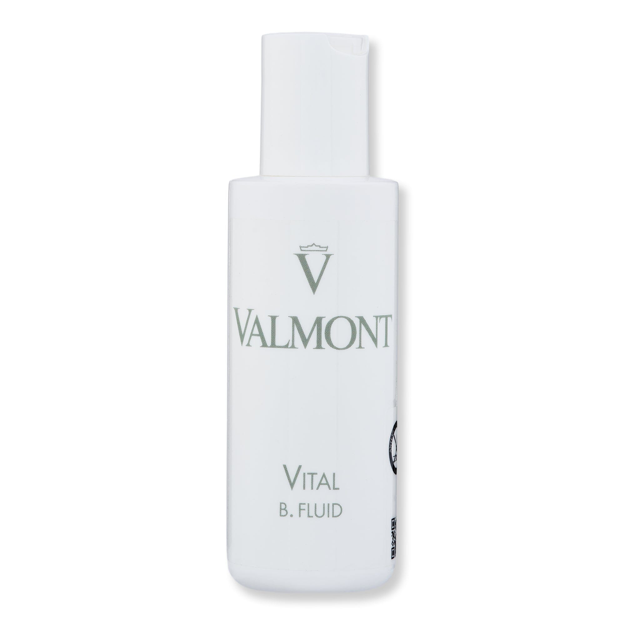 Valmont Valmont Vital B. Fluid Skin Care Treatments 125 ml 