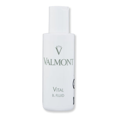 Valmont Valmont Vital B. Fluid Skin Care Treatments 125 ml 