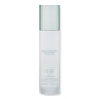 Valmont Valmont Vital B. Fluid Skin Care Treatments 