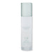 Valmont Valmont Vital B. Fluid Skin Care Treatments 