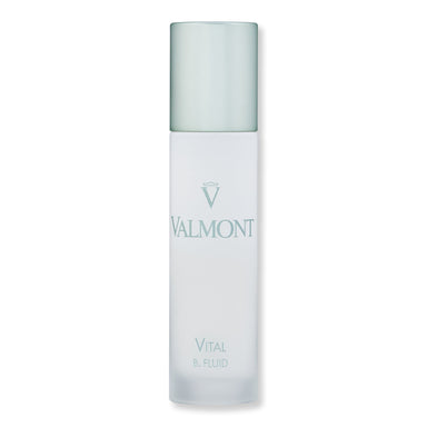 Valmont Valmont Vital B. Fluid Skin Care Treatments 