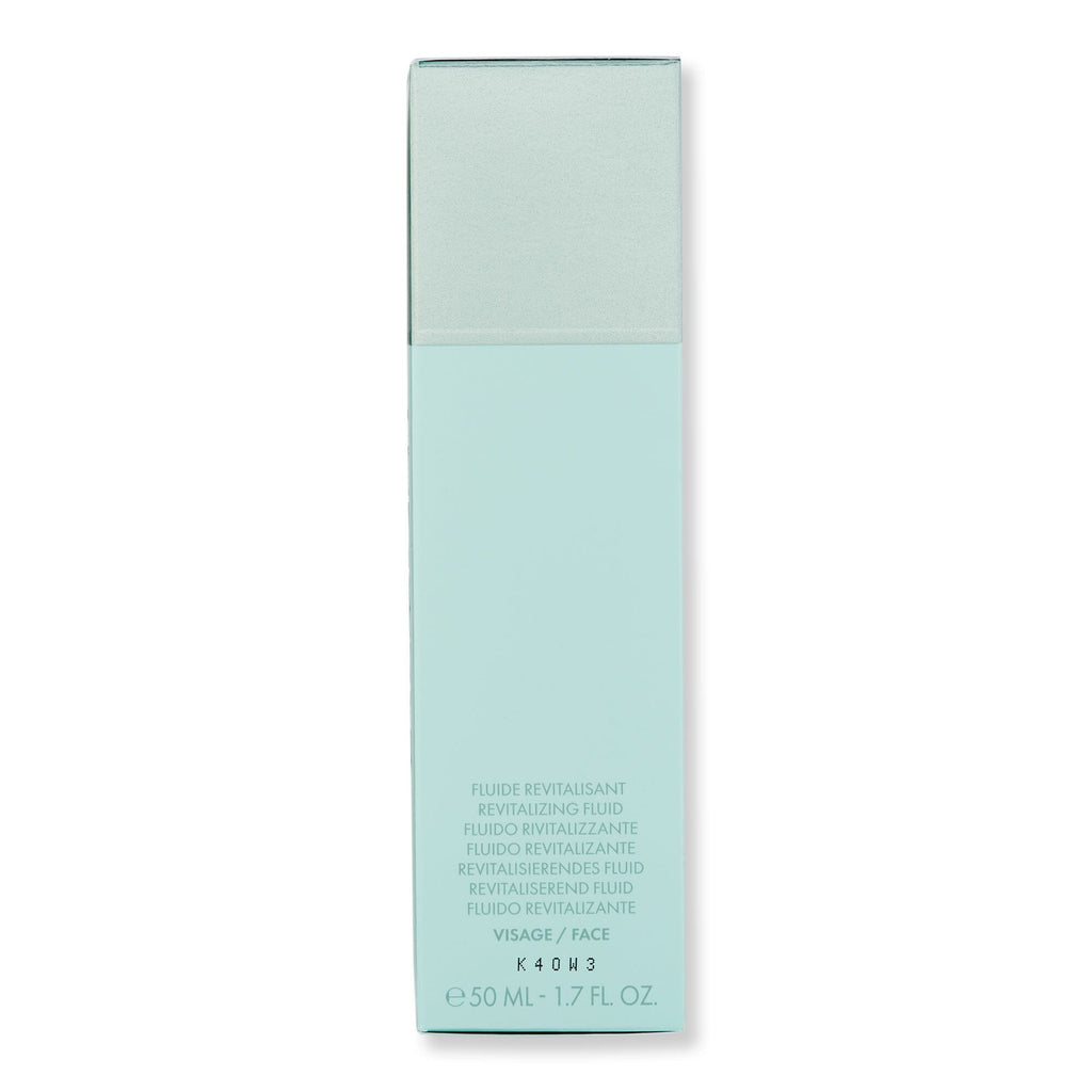 Valmont Valmont Vital B. Fluid Skin Care Treatments 