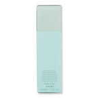 Valmont Valmont Vital B. Fluid Skin Care Treatments 
