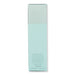 Valmont Valmont Vital B. Fluid Skin Care Treatments 