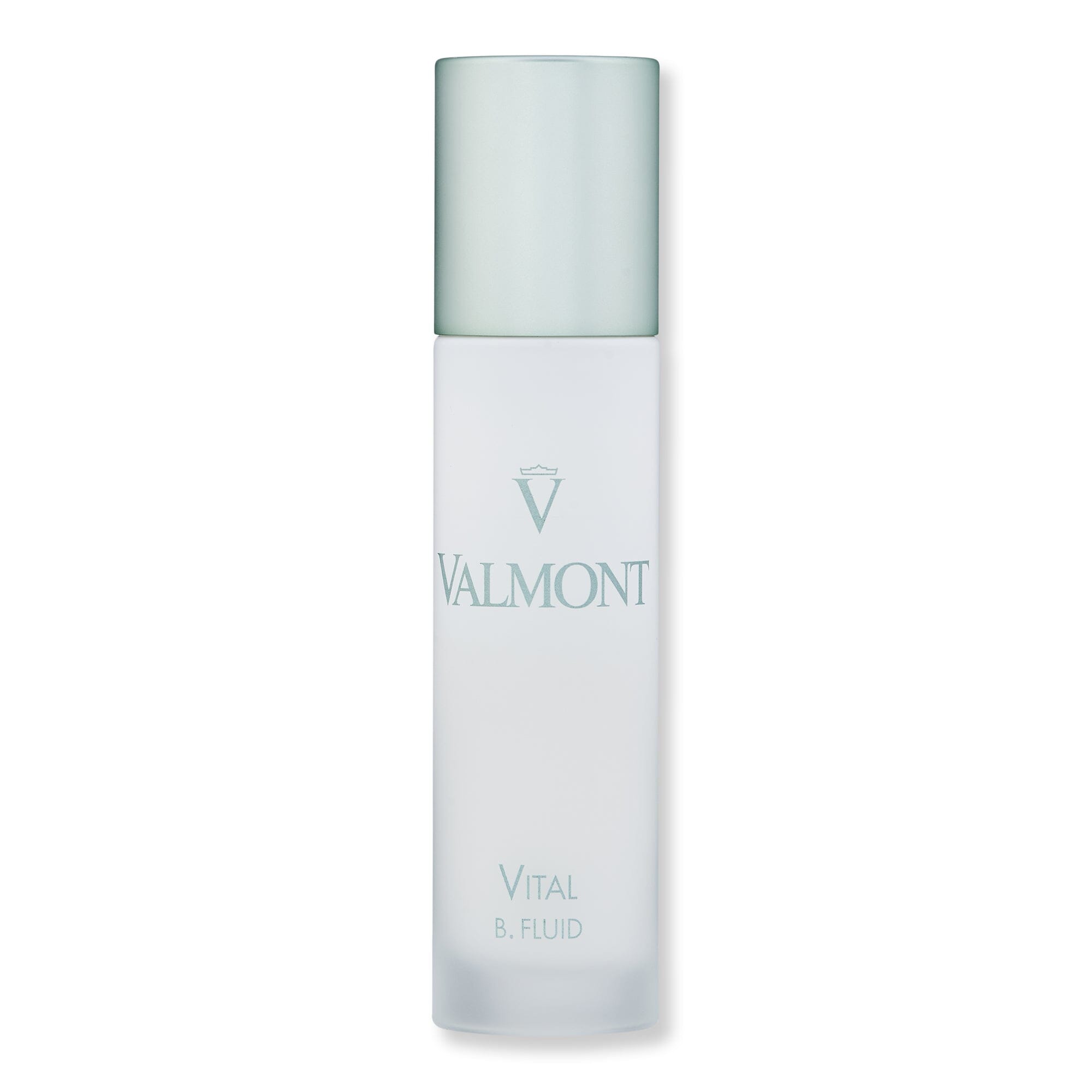 Valmont Valmont Vital B. Fluid Skin Care Treatments 50 ml 