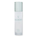 Valmont Valmont Vital B. Fluid Skin Care Treatments 50 ml 