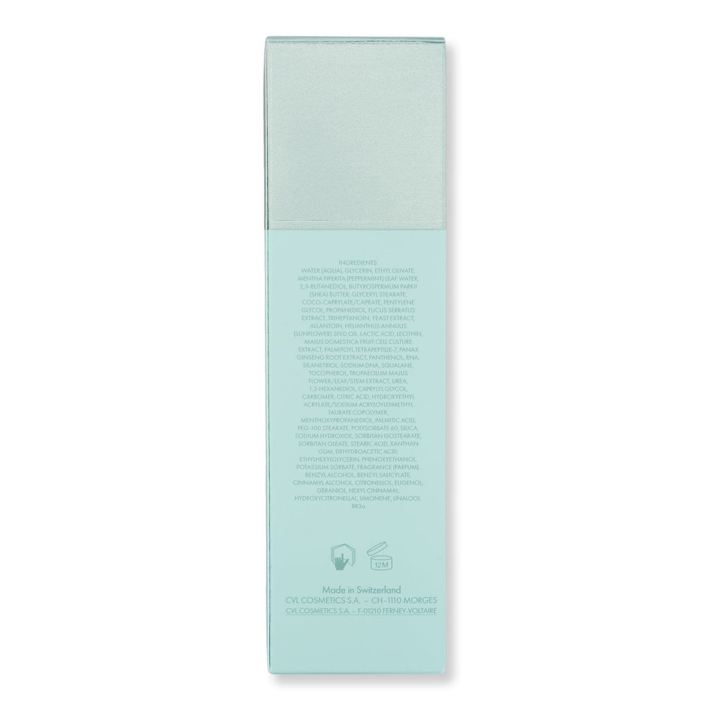 Valmont Valmont Vital B. Fluid Skin Care Treatments 