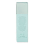 Valmont Valmont Vital B. Fluid Skin Care Treatments 