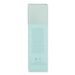 Valmont Valmont Vital B. Fluid Skin Care Treatments 