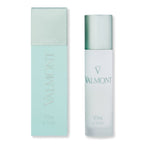 Valmont Valmont Vital B. Fluid Skin Care Treatments 