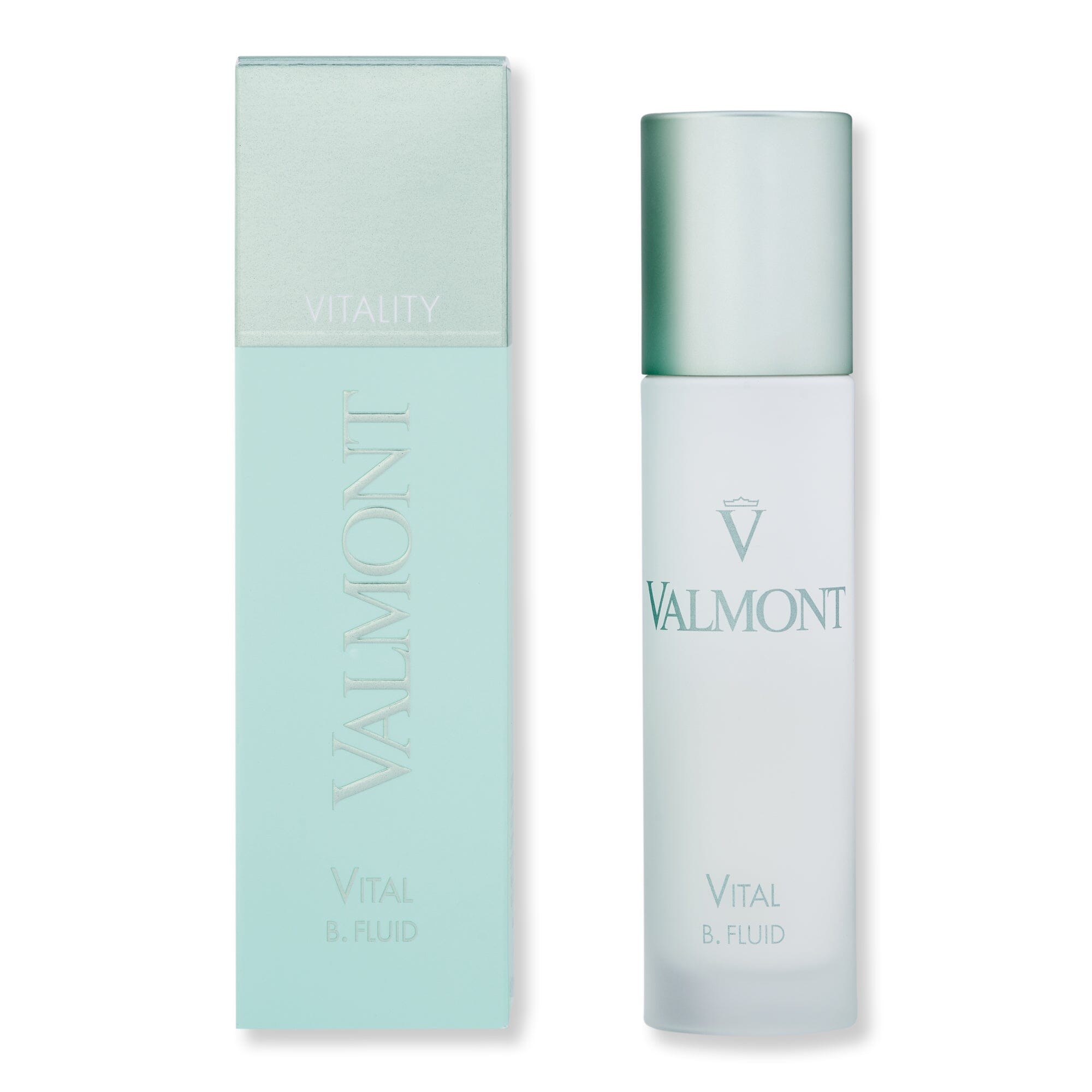 Valmont Valmont Vital B. Fluid Skin Care Treatments 