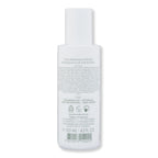 Valmont Valmont Vital B. Fluid Skin Care Treatments 