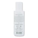 Valmont Valmont Vital B. Fluid Skin Care Treatments 