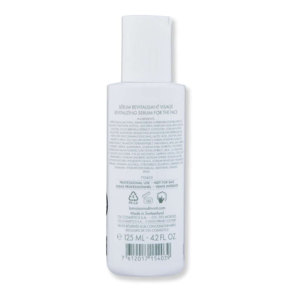 Valmont Valmont Vital B. Serum Serums 