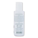 Valmont Valmont Vital B. Serum Serums 