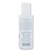 Valmont Valmont Vital B. Serum Serums 