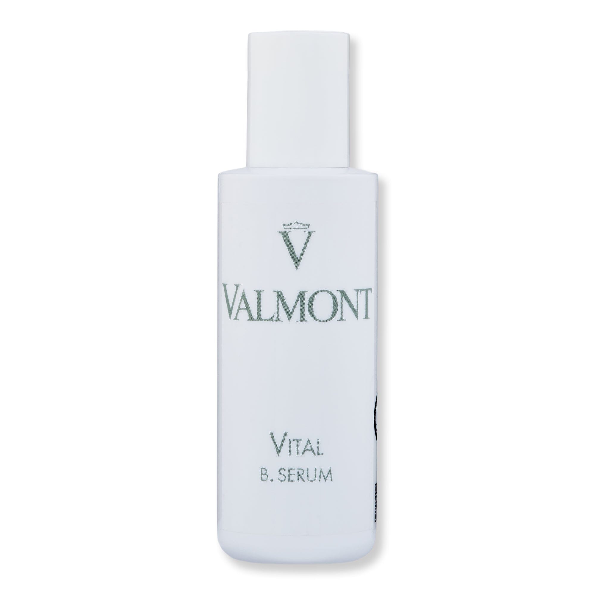 Valmont Valmont Vital B. Serum Serums 125 ml 
