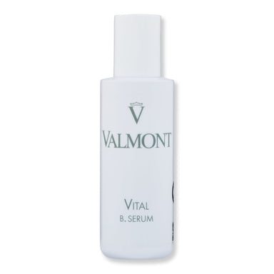 Valmont Valmont Vital B. Serum Serums 125 ml 