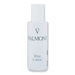 Valmont Valmont Vital B. Serum Serums 125 ml 