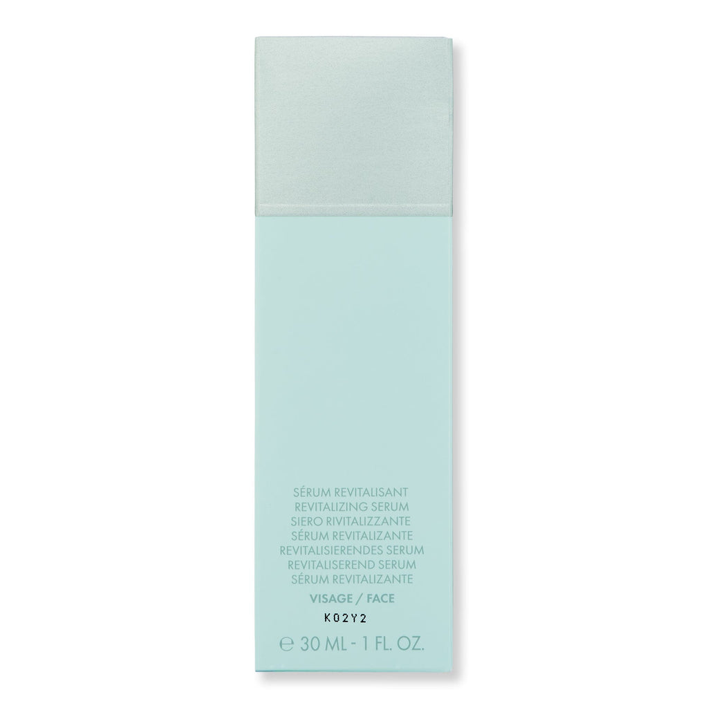Valmont Valmont Vital B. Serum Serums 