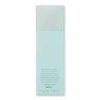 Valmont Valmont Vital B. Serum Serums 