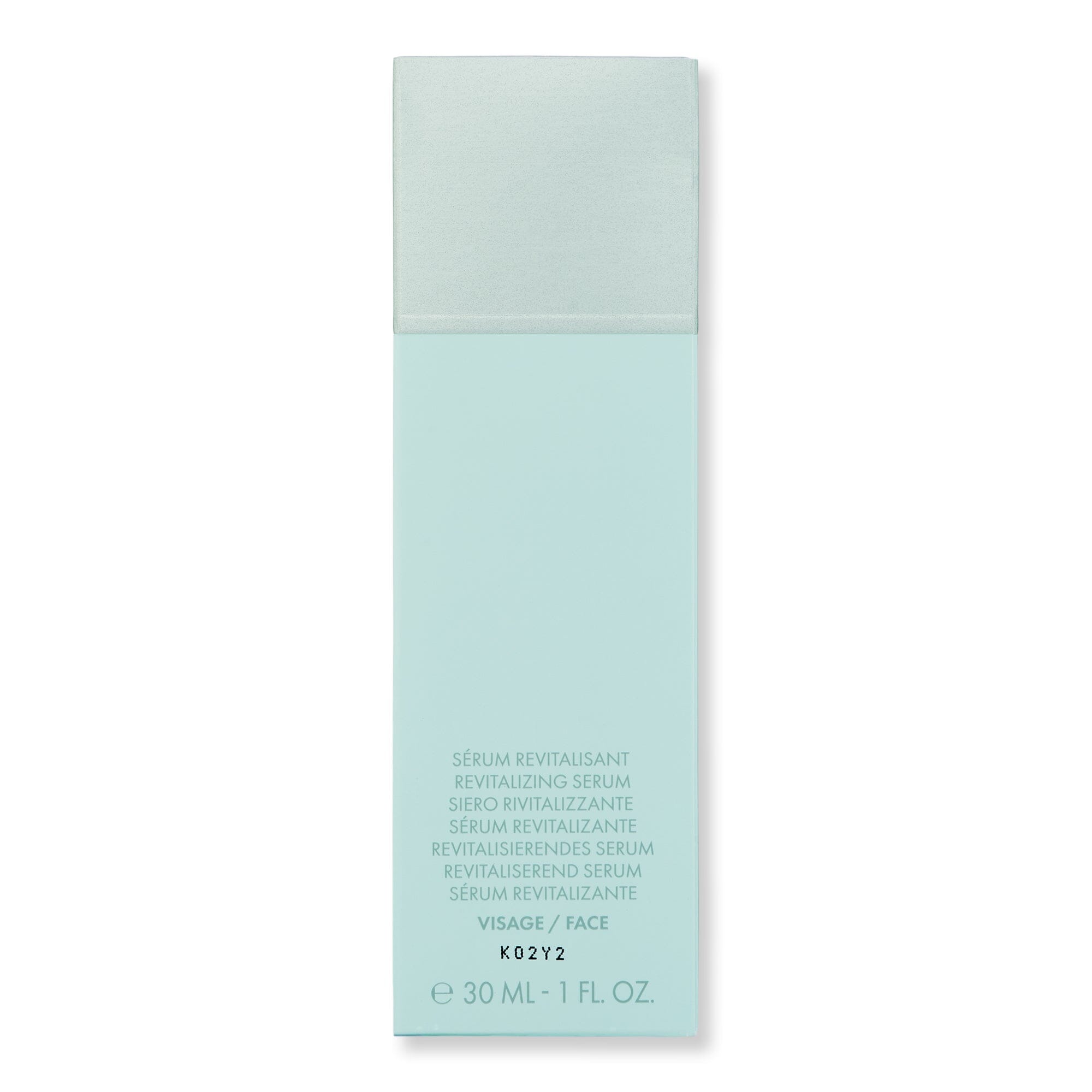 Valmont Valmont Vital B. Serum Serums 