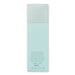 Valmont Valmont Vital B. Serum Serums 