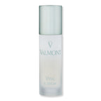 Valmont Valmont Vital B. Serum Serums 30 ml 