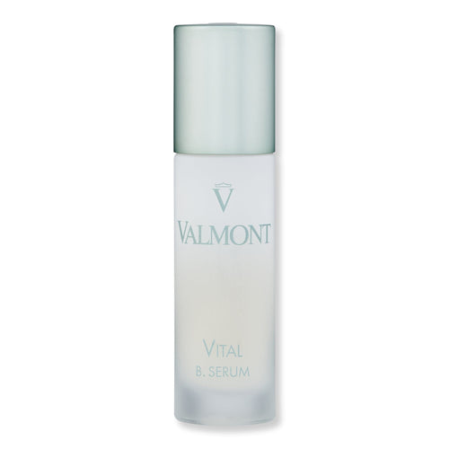 Valmont Valmont Vital B. Serum Serums 30 ml 