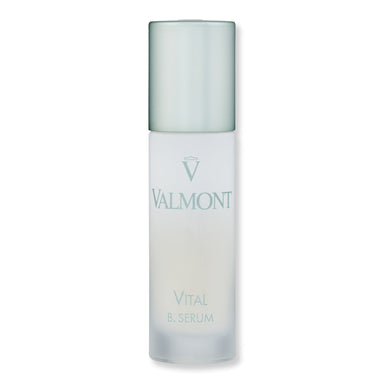 Valmont Valmont Vital B. Serum Serums 30 ml 