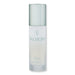 Valmont Valmont Vital B. Serum Serums 30 ml 