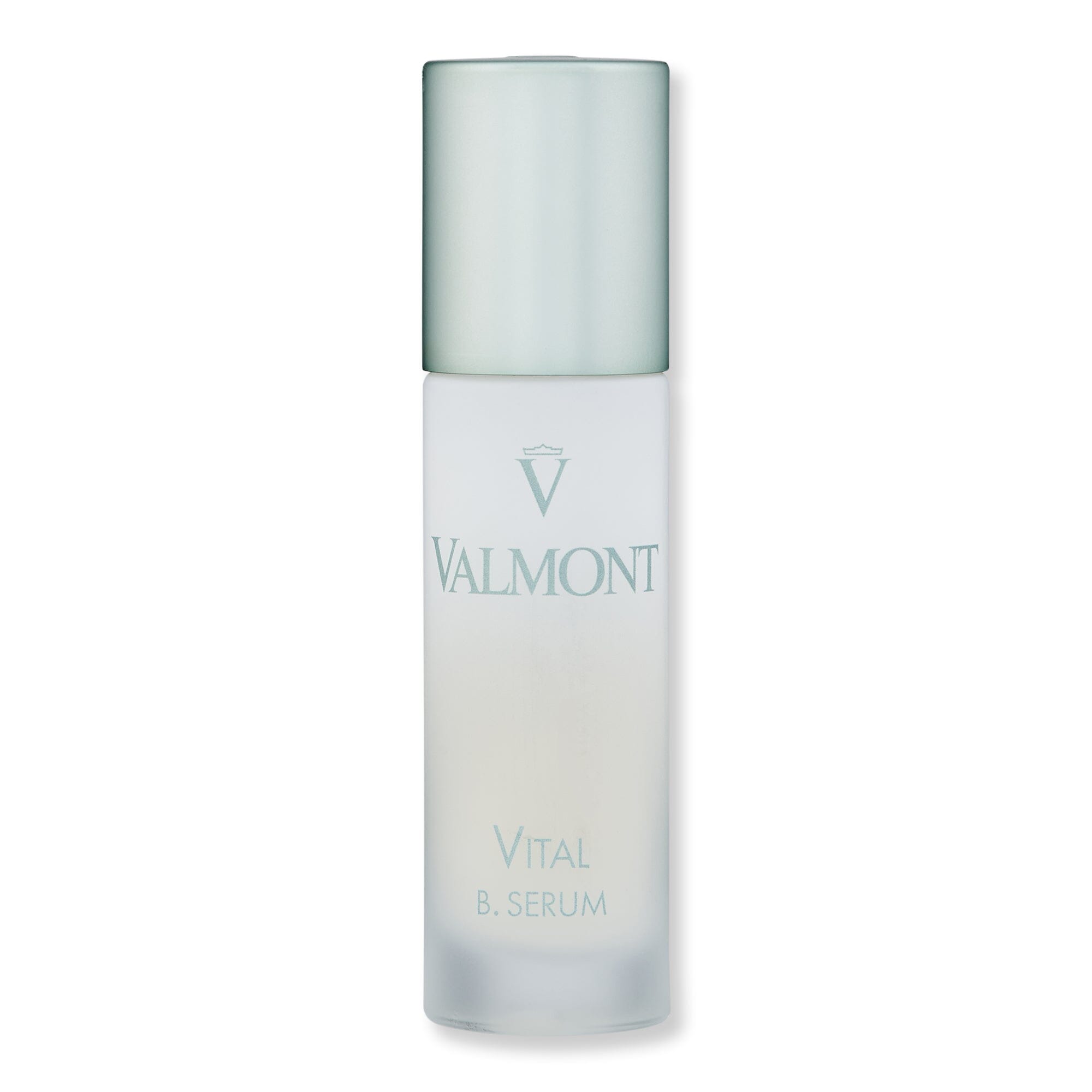 Valmont Valmont Vital B. Serum Serums 30 ml 