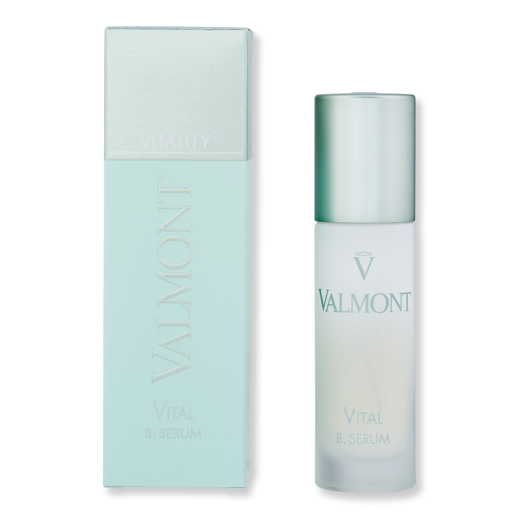 Valmont Valmont Vital B. Serum Serums 