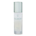 Valmont Valmont Vital B. Serum Serums 